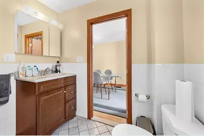 50 Temple Street #50, Somerville, MA 02145 - Photo 16