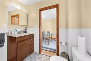 50 Temple St, Somerville, MA 02145 - Photo 16