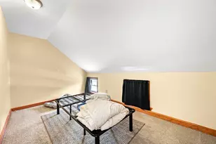 50 Temple St, Somerville, MA 02145 - Photo 28