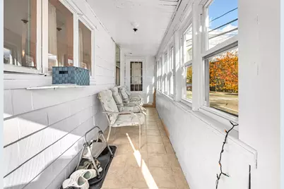 50 Temple Street #50, Somerville, MA 02145 - Photo 32