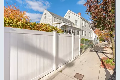 50 Temple Street #50, Somerville, MA 02145 - Photo 36