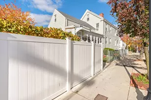 50 Temple St, Somerville, MA 02145 - Photo 36