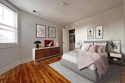278 Cabot St #03, Beverly, MA 01915 - Photo 4