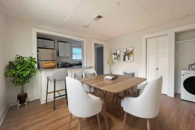 278 Cabot St #03, Beverly, MA 01915 - Photo 2