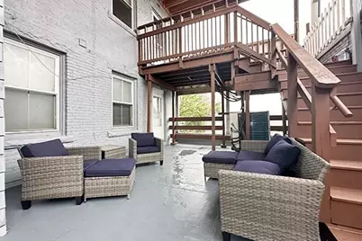 278 Cabot St #03, Beverly, MA 01915 - Photo 12