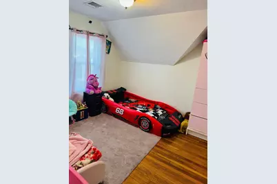 25 John St. #3, Attleboro, MA 02703 - Photo 10