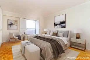 111 Perkins St, Boston, MA 02130 - Photo 6