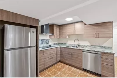 80 Emer Road #1, Marlborough, MA 01752 - Photo 1