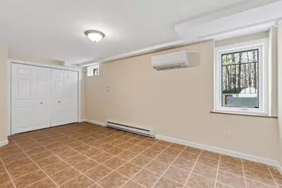 80 Emer Road #1, Marlborough, MA 01752 - Photo 8