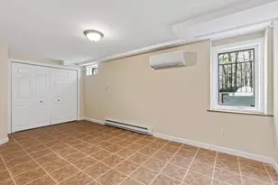 80 Emer Rd, Marlborough, MA 01752 - Photo 8