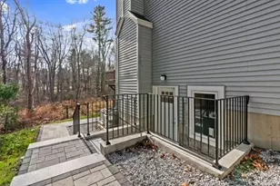 80 Emer Rd, Marlborough, MA 01752 - Photo 2