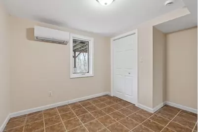 80 Emer Road #1, Marlborough, MA 01752 - Photo 6