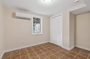 80 Emer Rd, Marlborough, MA 01752 - Photo 6