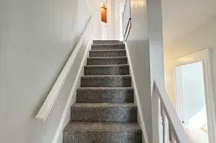 80 Linden St, Salem, MA 01970 - Photo 22