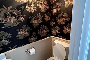 80 Linden St, Salem, MA 01970 - Photo 12