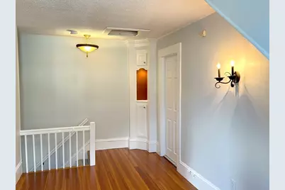 80 Linden St #1, Salem, MA 01970 - Photo 26