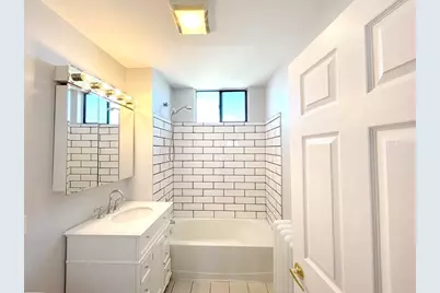 80 Linden St #1, Salem, MA 01970 - Photo 14