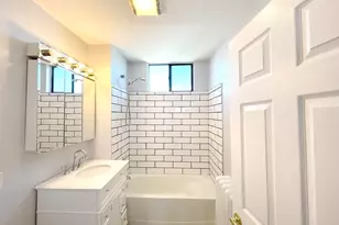 80 Linden St, Salem, MA 01970 - Photo 14