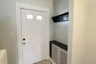 80 Linden St, Salem, MA 01970 - Photo 2