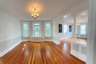 80 Linden St, Salem, MA 01970 - Photo 6