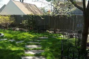 80 Linden St, Salem, MA 01970 - Photo 30