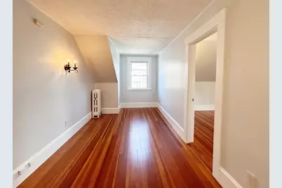 80 Linden St #1, Salem, MA 01970 - Photo 24