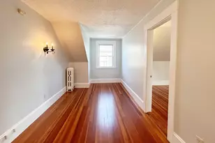 80 Linden St, Salem, MA 01970 - Photo 24