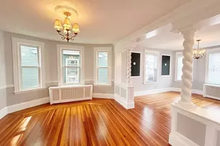 80 Linden St, Salem, MA 01970 - Photo 4