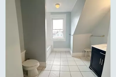 80 Linden St #1, Salem, MA 01970 - Photo 28