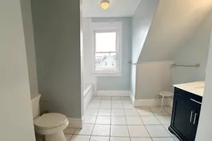 80 Linden St, Salem, MA 01970 - Photo 28