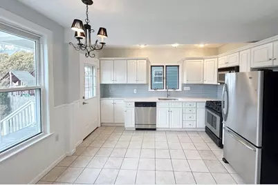 80 Linden St #1, Salem, MA 01970 - Photo 8