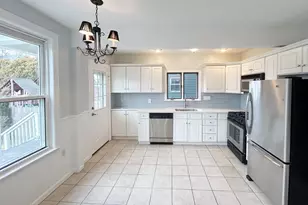 80 Linden St, Salem, MA 01970 - Photo 8