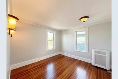 80 Linden St #1, Salem, MA 01970 - Photo 18