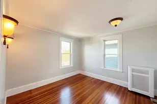 80 Linden St, Salem, MA 01970 - Photo 18