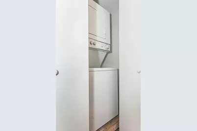 118 Burkhall St #s, Weymouth, MA 02190 - Photo 6