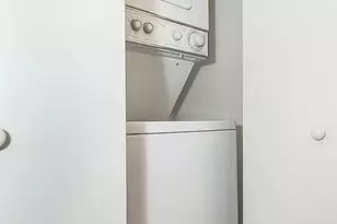 118 Burkhall St, Weymouth, MA 02190 - Photo 6