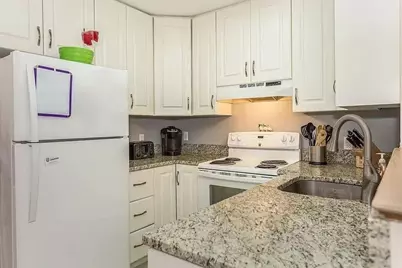 118 Burkhall St #s, Weymouth, MA 02190 - Photo 2