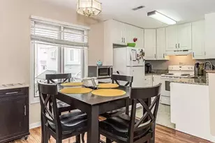 118 Burkhall St, Weymouth, MA 02190 - Photo 1