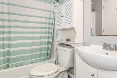 118 Burkhall St #s, Weymouth, MA 02190 - Photo 4