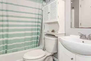 118 Burkhall St, Weymouth, MA 02190 - Photo 4