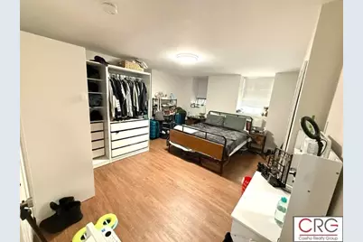 21 Medford St. #1, Malden, MA 02148 - Photo 8