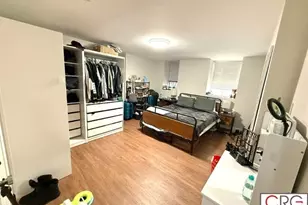 21 Medford St, Malden, MA 02148 - Photo 8