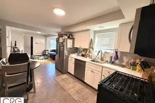 21 Medford St, Malden, MA 02148 - Photo 1