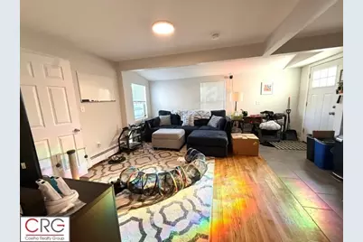 21 Medford St. #1, Malden, MA 02148 - Photo 4