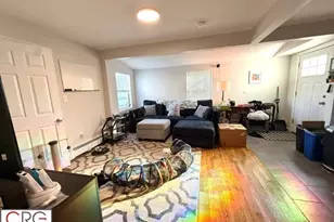 21 Medford St, Malden, MA 02148 - Photo 4