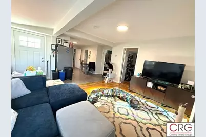 21 Medford St. #1, Malden, MA 02148 - Photo 6