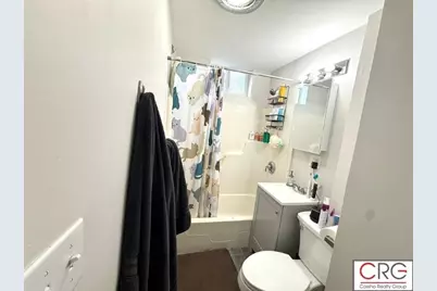 21 Medford St. #1, Malden, MA 02148 - Photo 16