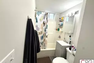 21 Medford St, Malden, MA 02148 - Photo 16