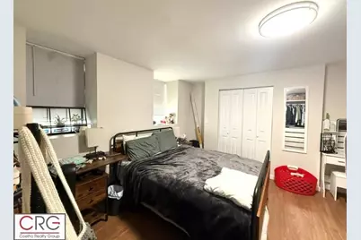 21 Medford St. #1, Malden, MA 02148 - Photo 12