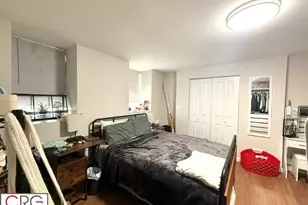 21 Medford St, Malden, MA 02148 - Photo 12